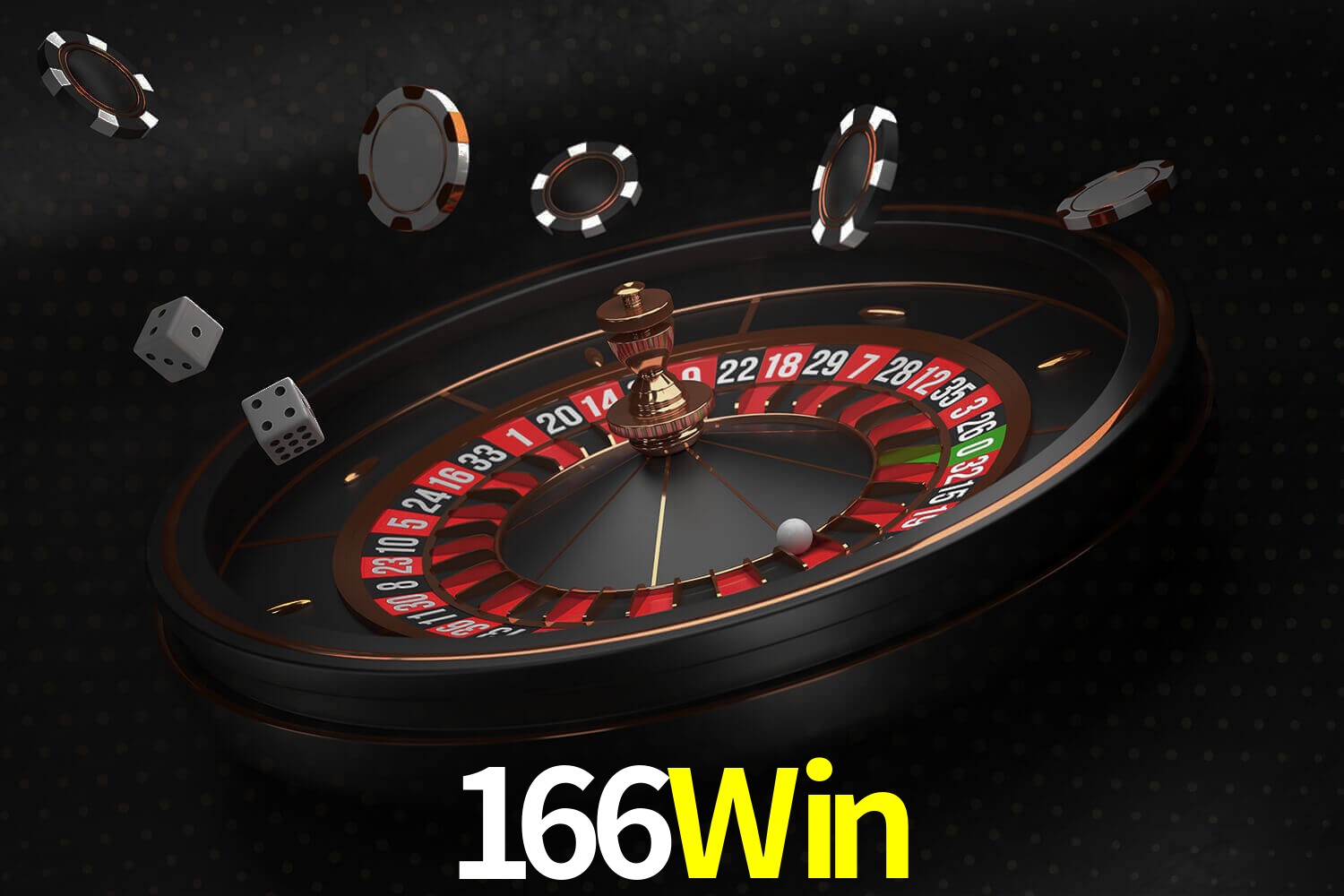 166Win: Seu Especialista em Apostas Esportivas Brasileiras