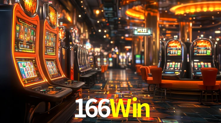 Experimente o Login Seguro Premium no 166Win