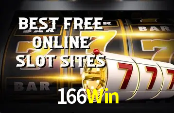 Desvendando o Mundo dos Jogos Virtuais na 166Win