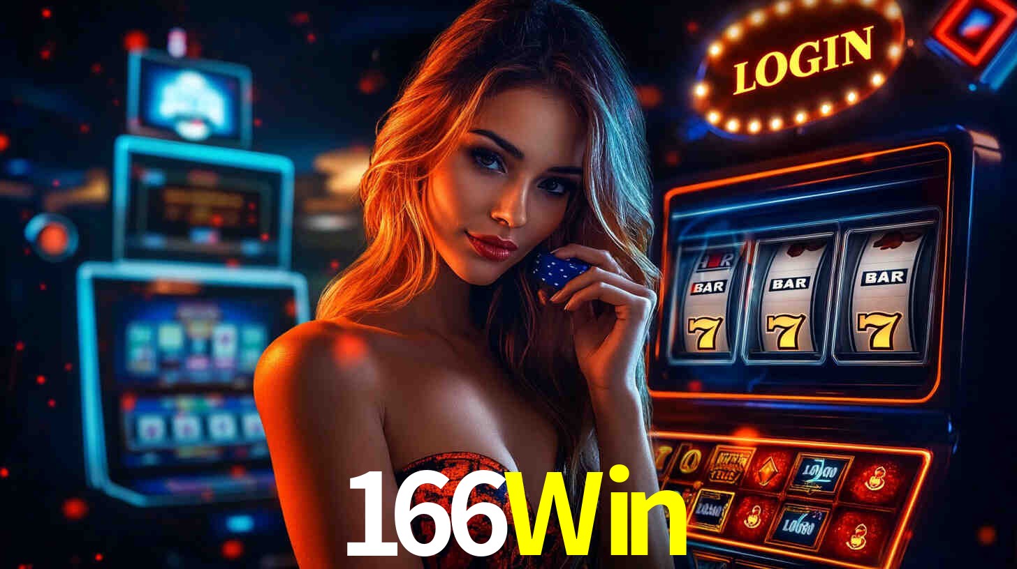 166Win