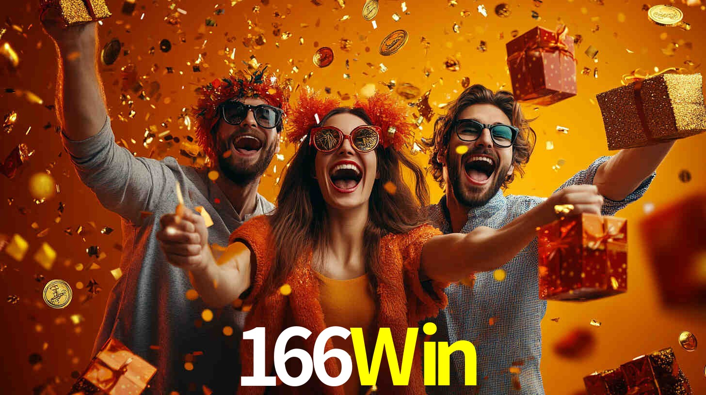 166Win